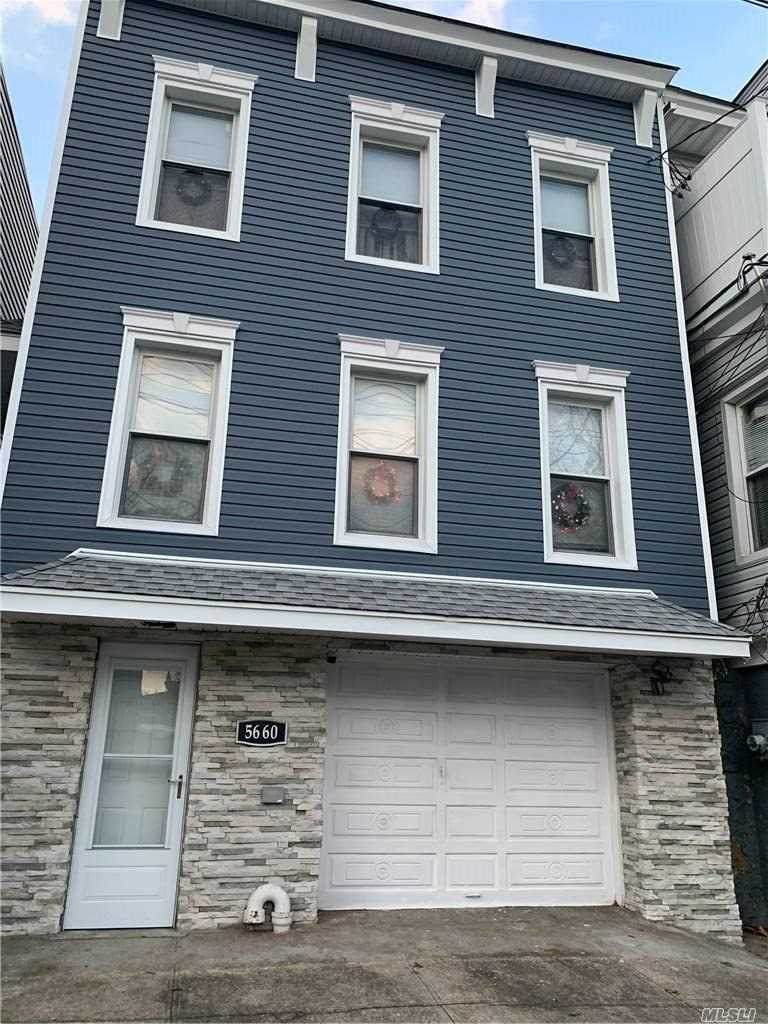 56-60 Remsen Place Place - Photo 1