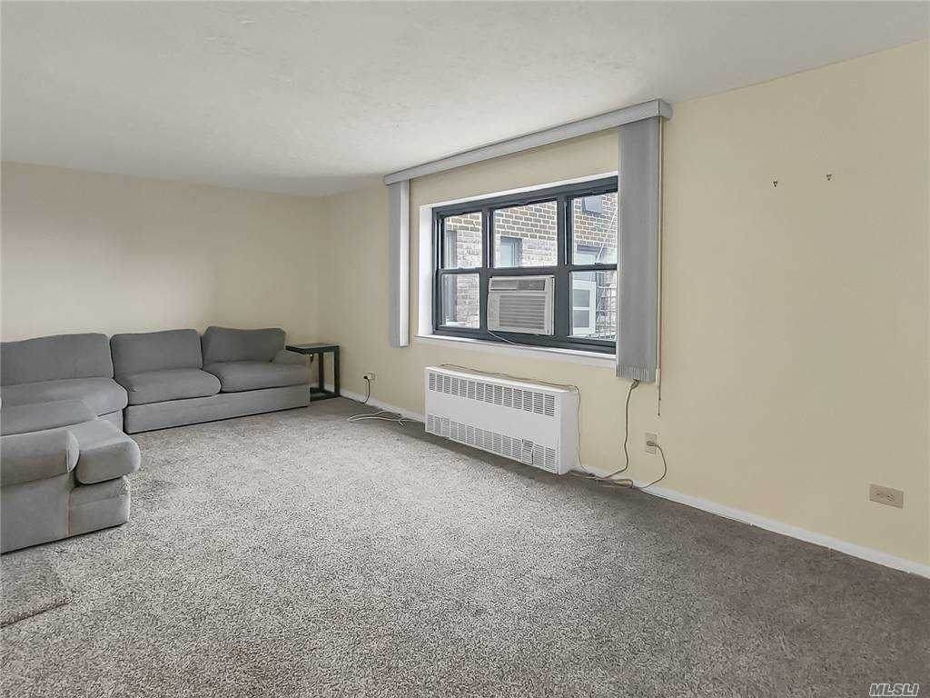 29-50 137 Street - Photo 1