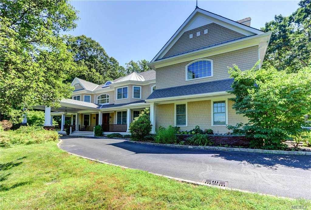 328 Mill Hill Road - Photo 1