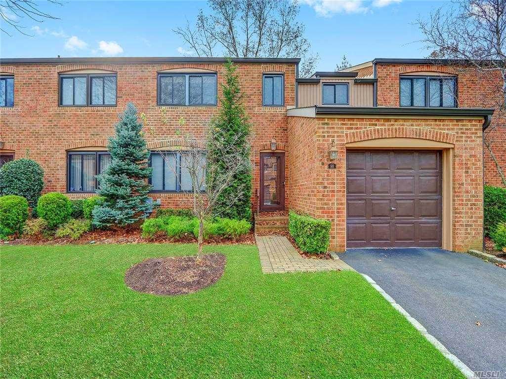 98 Windsor Gate Drive - Photo 1