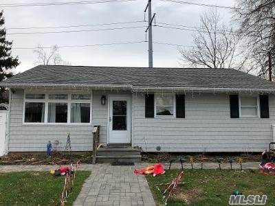 185 Prince Road - Photo 1