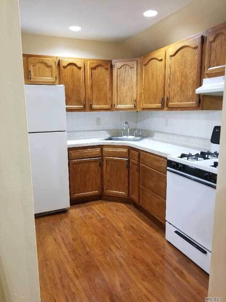 177-72 Meadow Drive - Photo 1