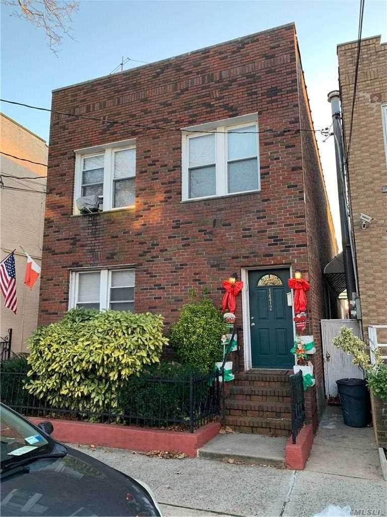 1472 76th Street - Photo 1