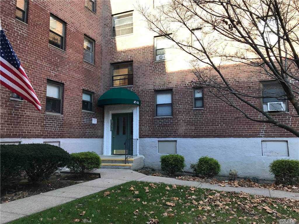 47-14 217 Street - Photo 1