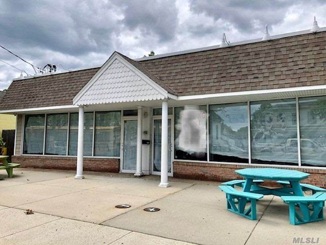 353 Main Street - Photo 1