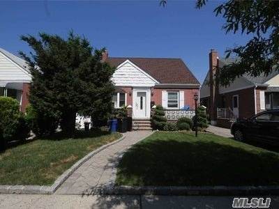 45-51 195th Street - Photo 1