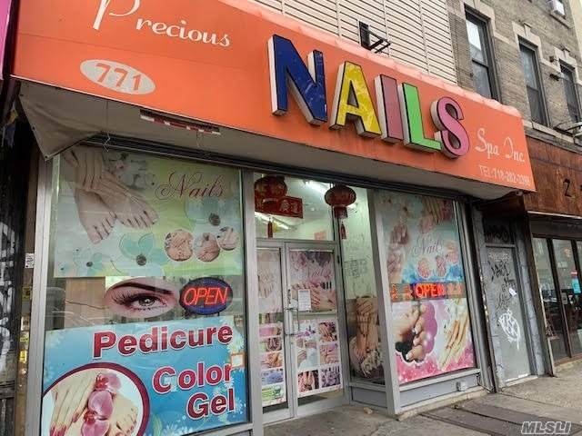 771 Flatbush Avenue - Photo 1