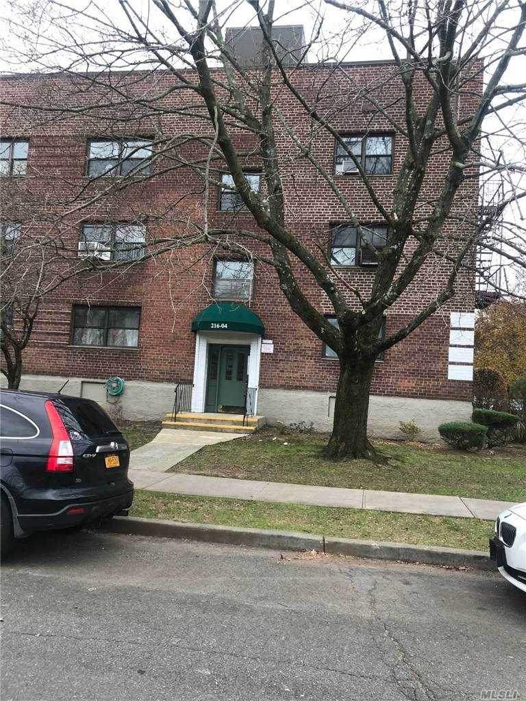 216-04 47 Ave - Photo 1