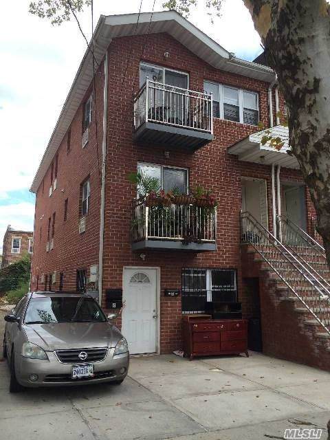 97-29 105th Street - Photo 1