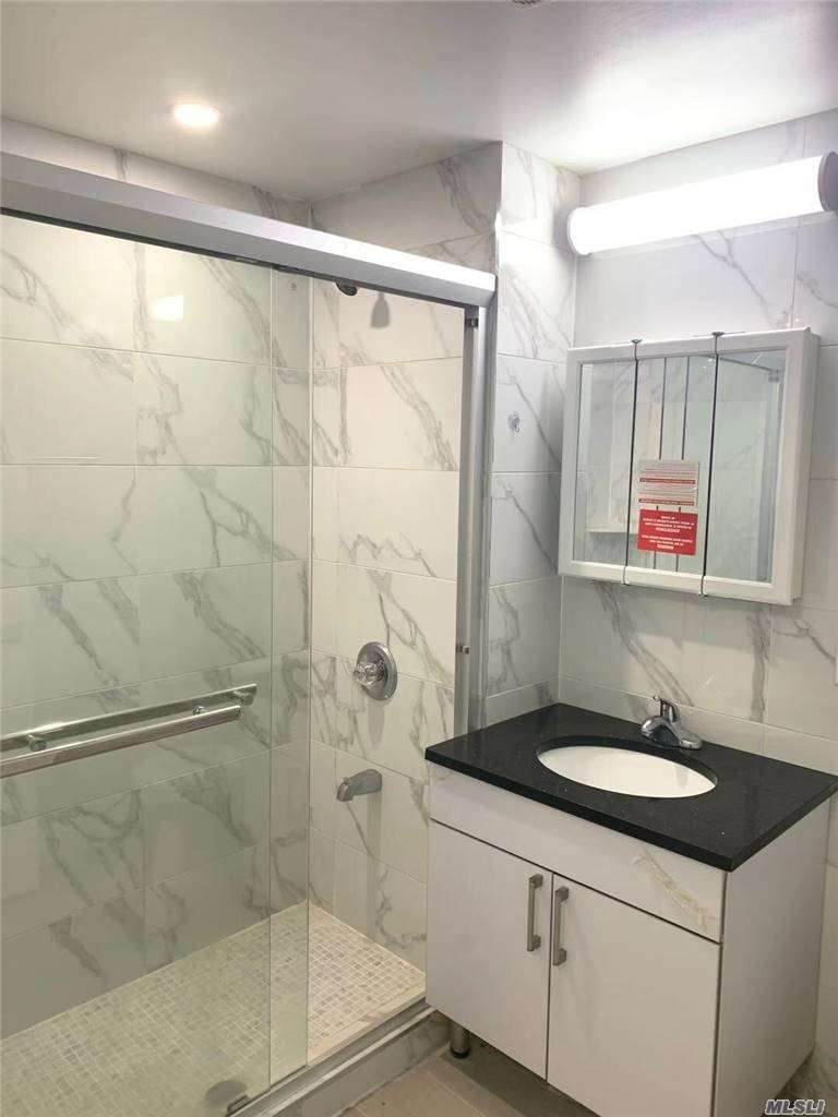 139-20 34th Avenue - Photo 1