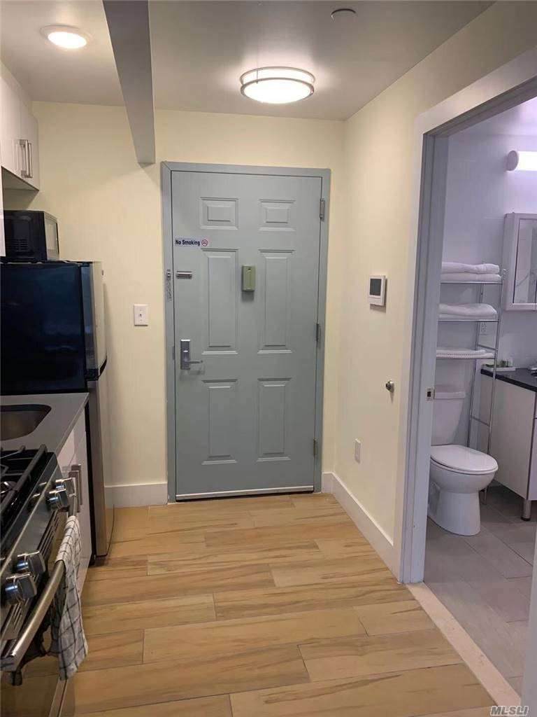 139-20 34th Avenue - Photo 1