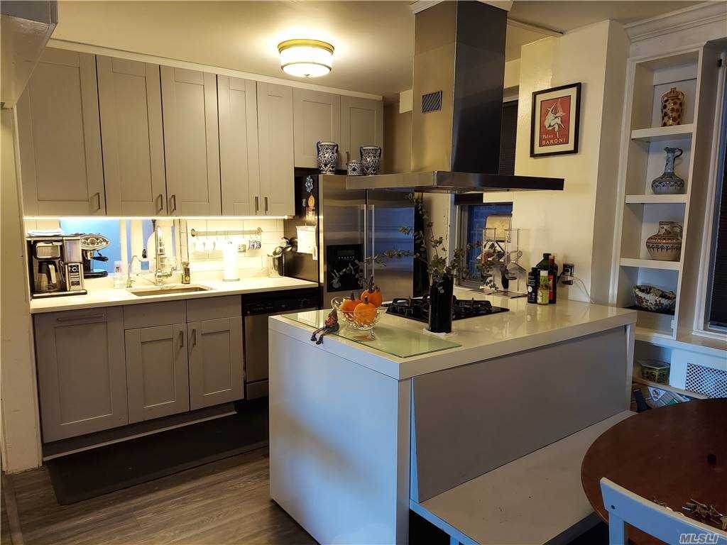 61-25 97th Street - Photo 1