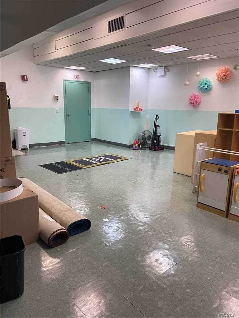 51-10 31st Woodside Avenue - Photo 1