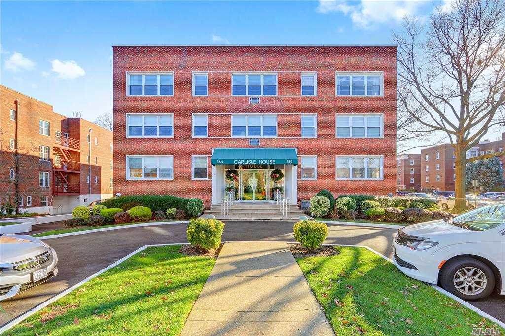 364 Stewart Avenue - Photo 1