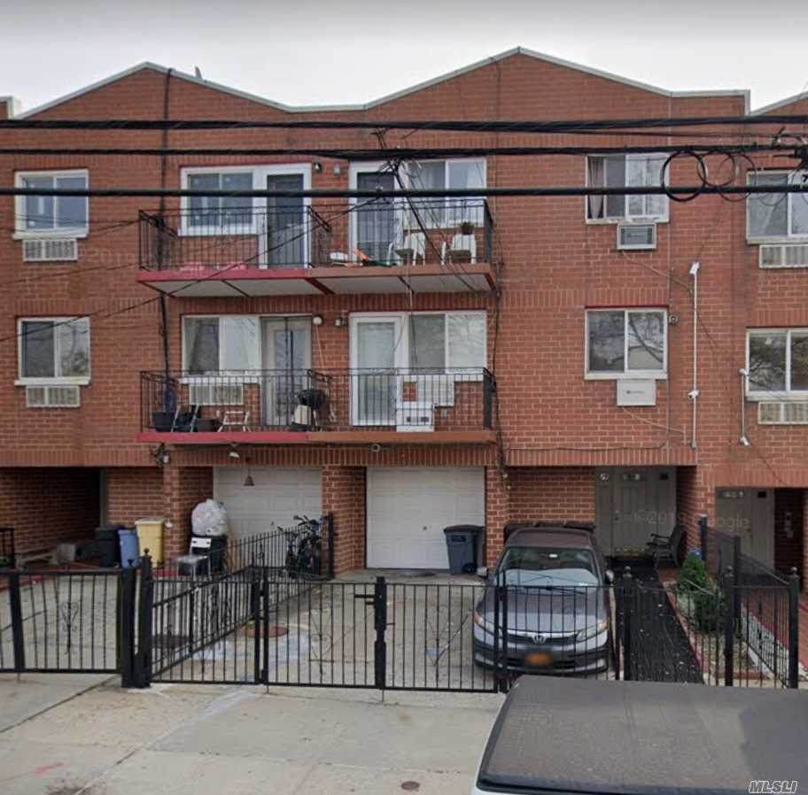 60-24 80th Avenue - Photo 1