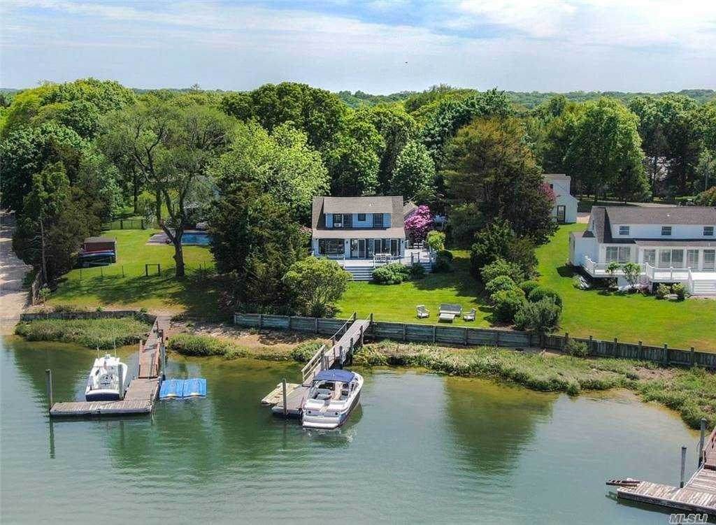 67 Scotts Landing Road - Photo 1