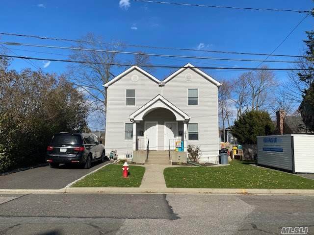 44 Devine Avenue - Photo 1