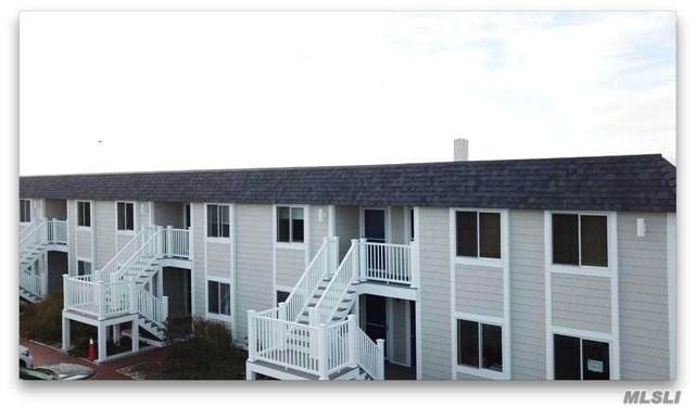 16 Navy Road - Photo 1