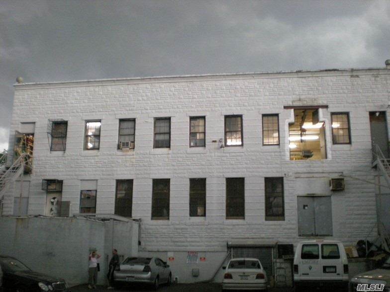 6349 60 Place - Photo 1