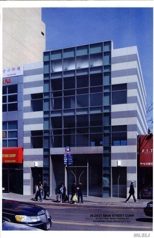 36-29 Main St - Photo 1