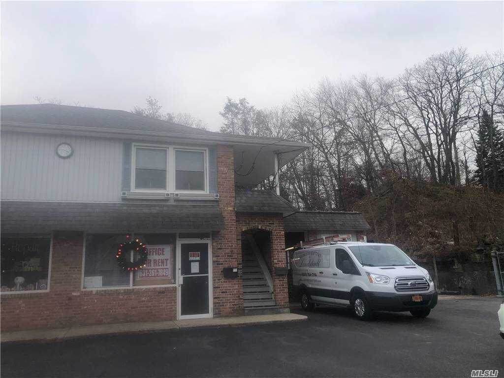 812 Fort Salonga Road - Photo 1