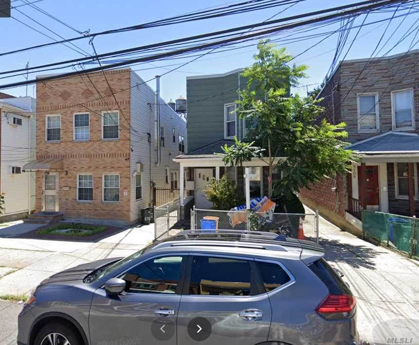 87-10 56 Avenue - Photo 1