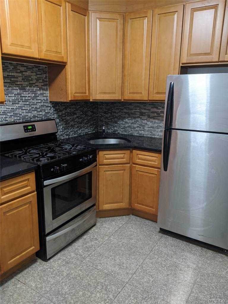 198-40 32 Avenue - Photo 1