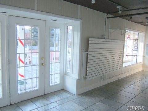 110 Main Street - Photo 1