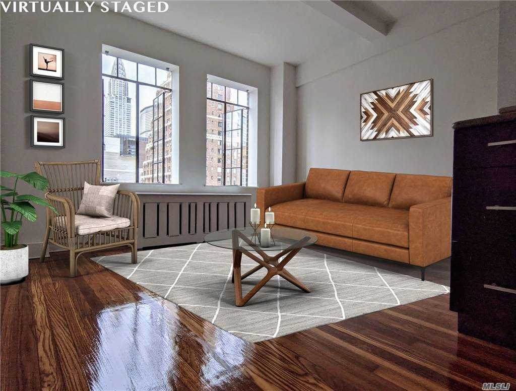 25 Tudor City Place - Photo 1