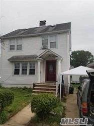 200-24 45 Road - Photo 1