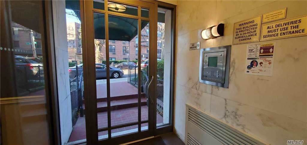 140-10 84 Drive - Photo 1