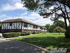 16 Bailey Court - Photo 1