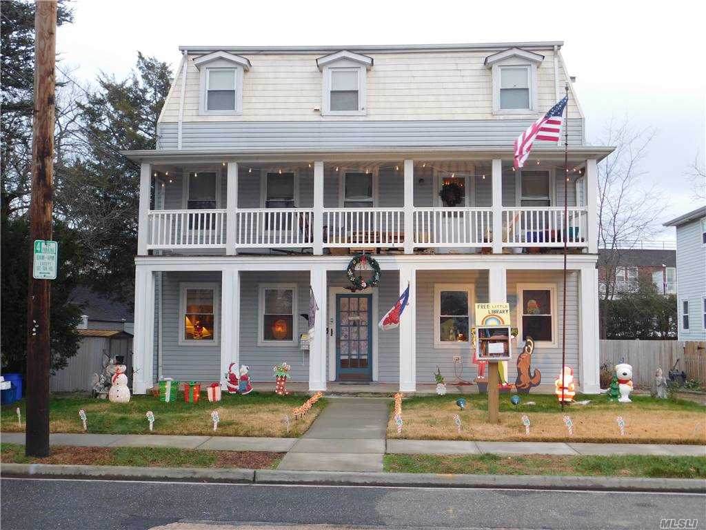 40 Noble Street - Photo 1
