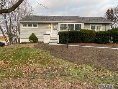 11 and 13 Eigth Street - Photo 1