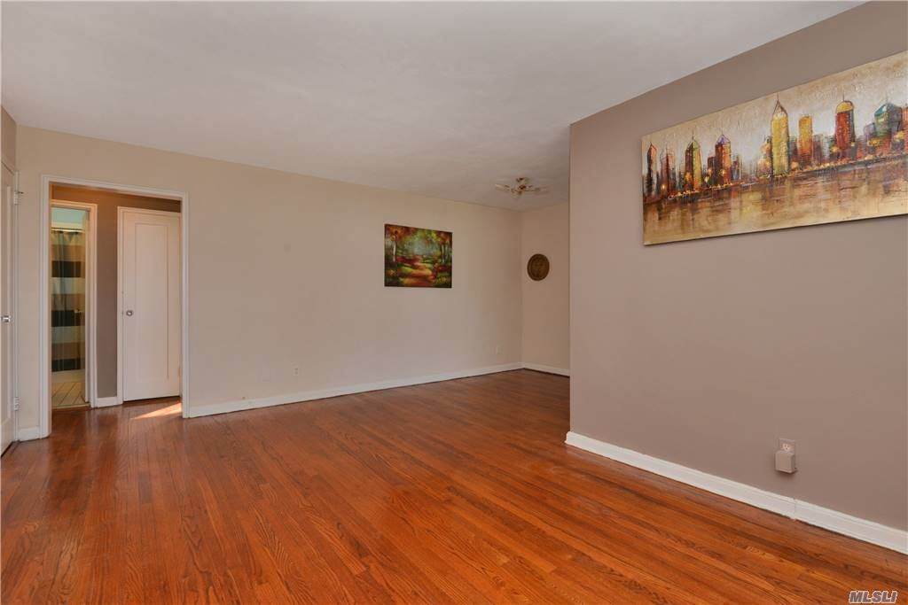 212-10 69 Avenue - Photo 1
