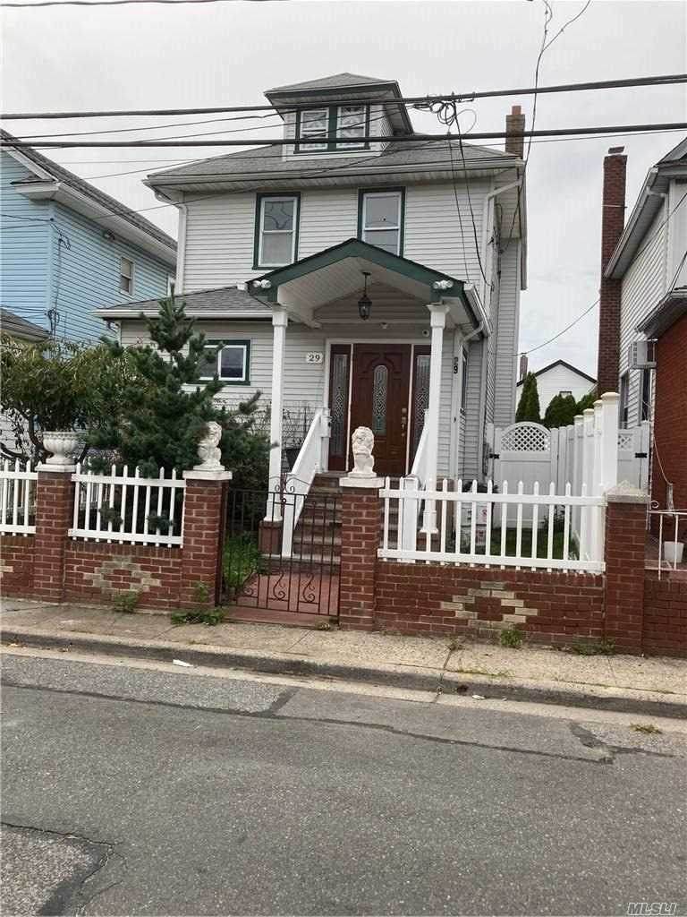 29 Alvin Place - Photo 1