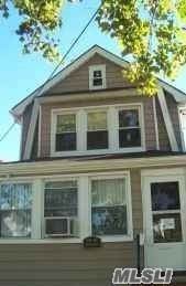 90-45 207th Street - Photo 1