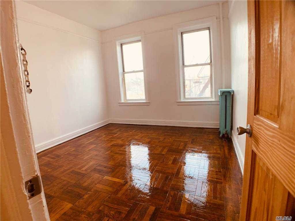 3052 34th St Street - Photo 1