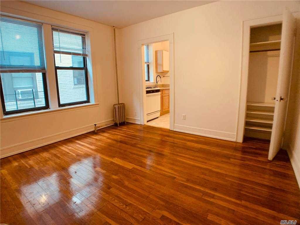 2135 27th Street - Photo 1