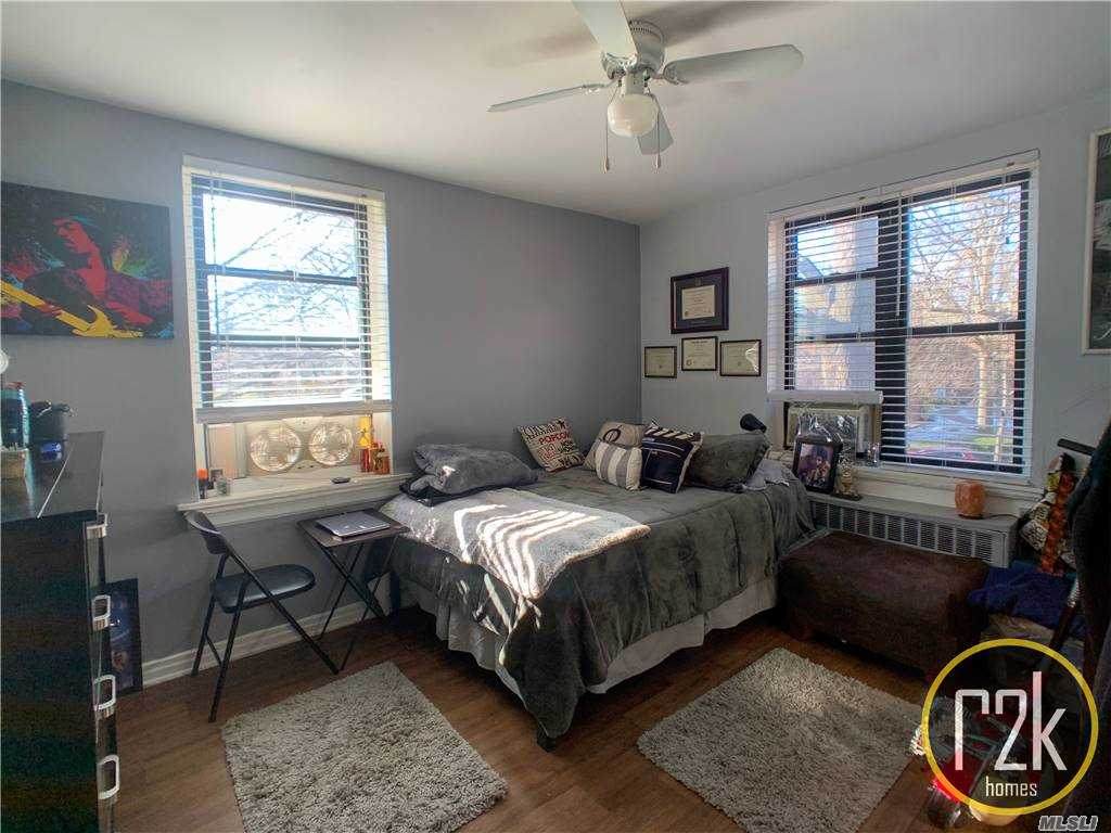 22-59 79th Street - Photo 1