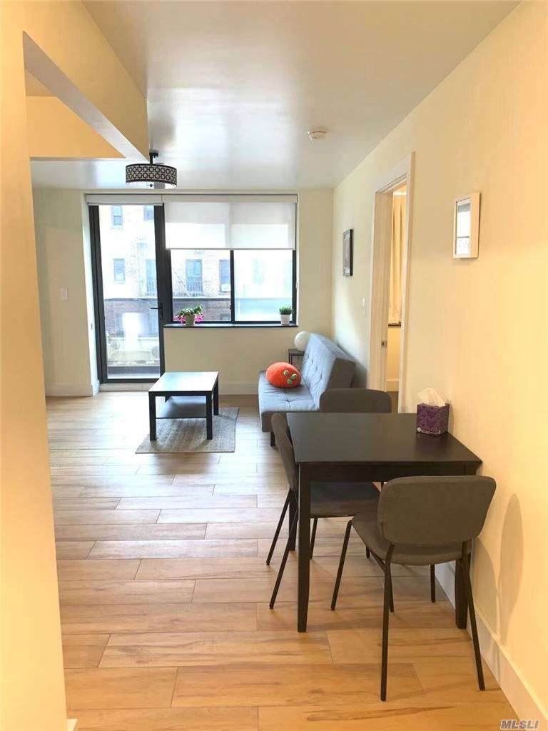 139-20 34th Avenue - Photo 1