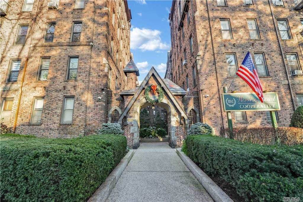 83-19 116th Street - Photo 1