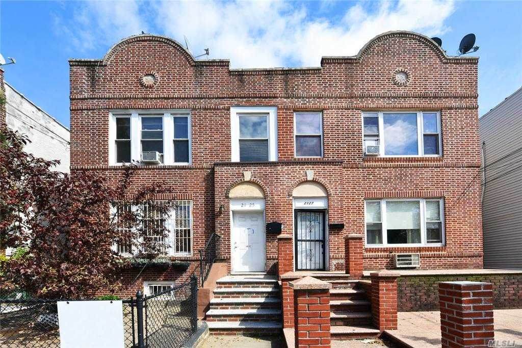 21-25 21st Street - Photo 1