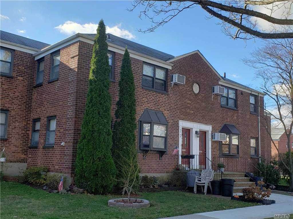 166-04 17 Rd - Photo 1