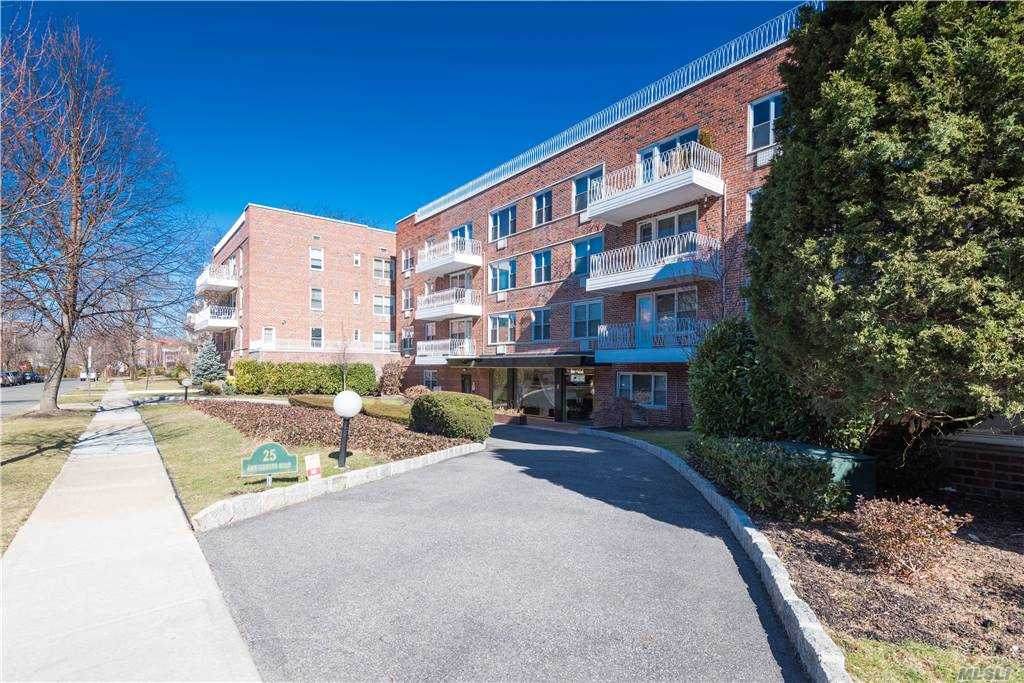 25 Canterbury Road - Photo 1