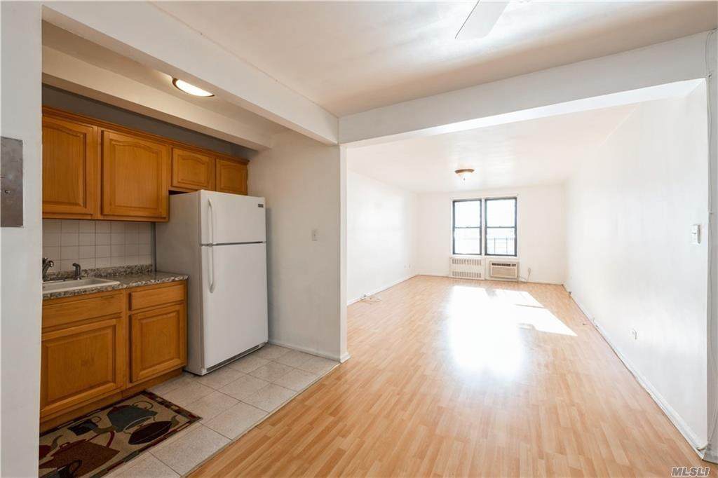 6901 Narrows Avenue - Photo 1