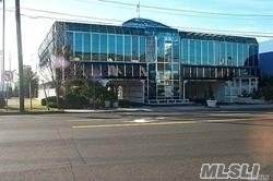 79 Hempstead Turnpike - Photo 1
