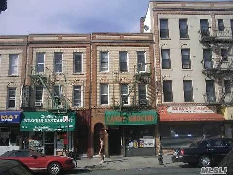 48-15 43rd Avenue - Photo 1