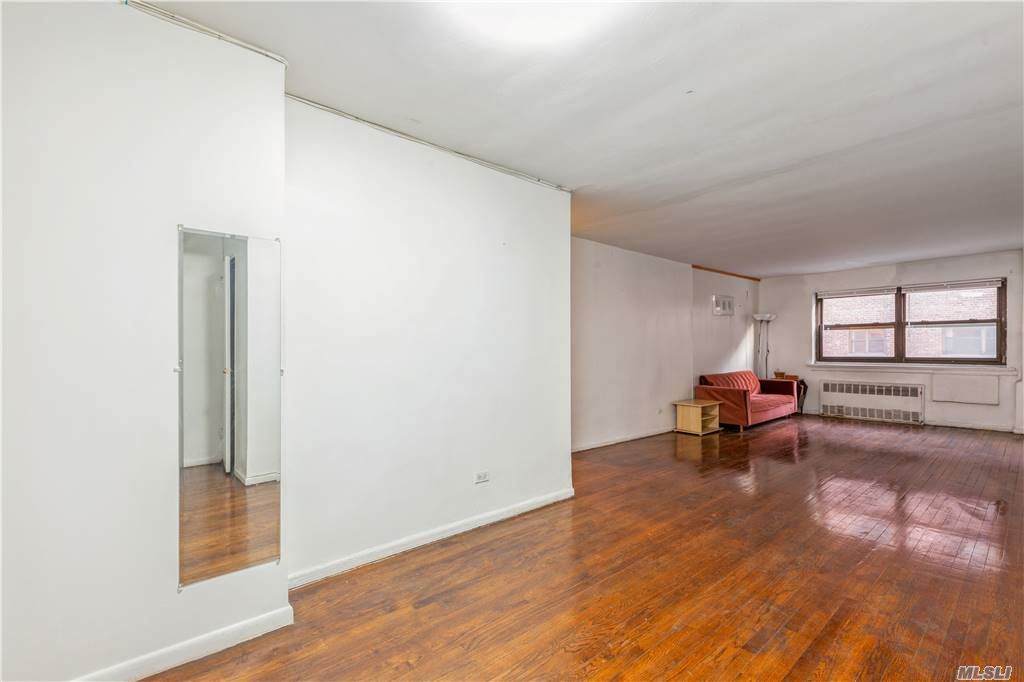 94-30 59th Avenue - Photo 1
