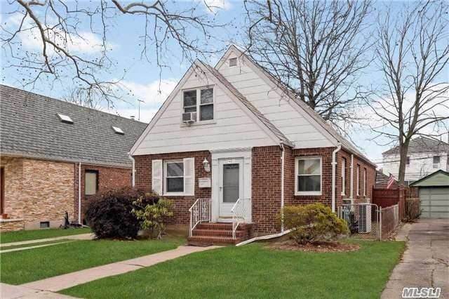 76-21 172nd Street - Photo 1